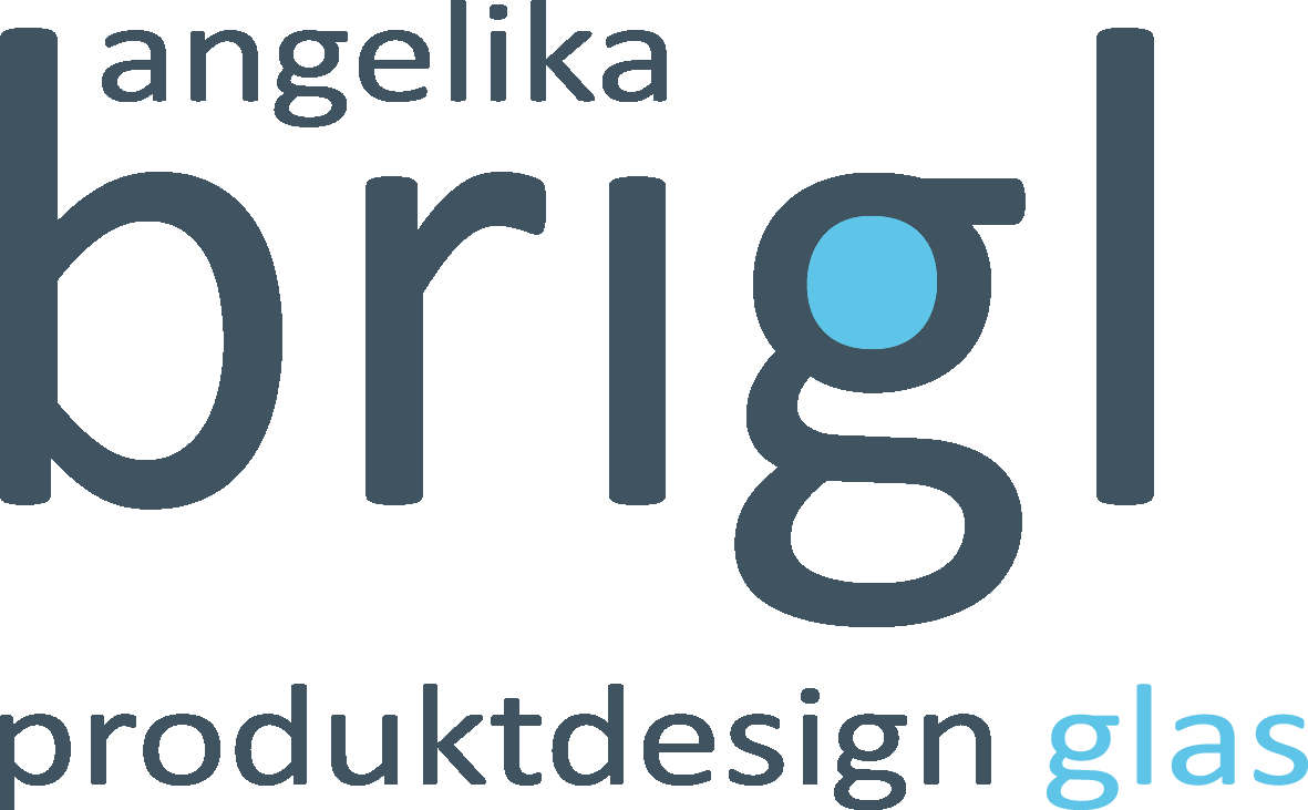 Logo Firmenzeichen