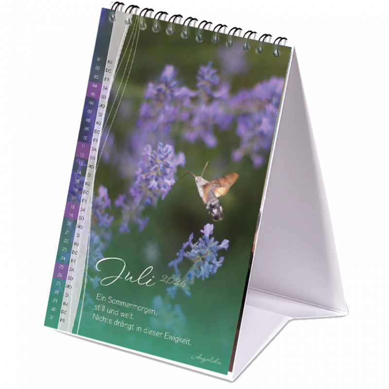 Stehkalender-7